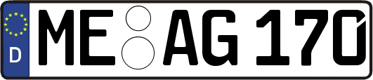 ME-AG170