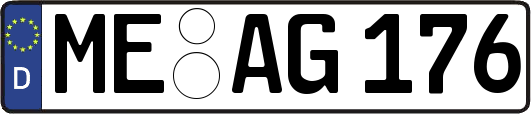 ME-AG176