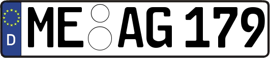 ME-AG179