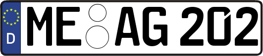 ME-AG202