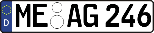 ME-AG246