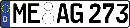 ME-AG273