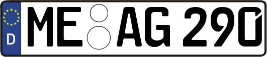 ME-AG290