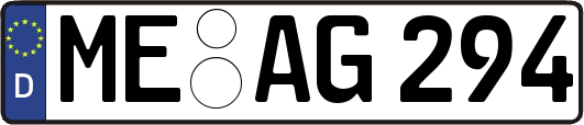 ME-AG294