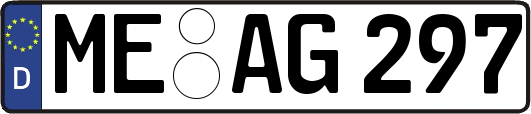 ME-AG297