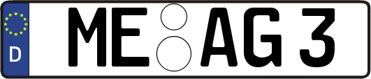ME-AG3