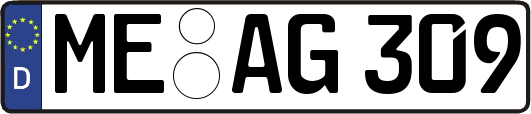ME-AG309