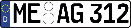 ME-AG312