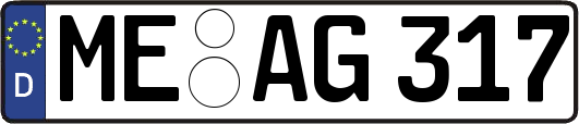 ME-AG317