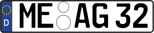 ME-AG32