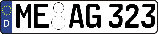 ME-AG323
