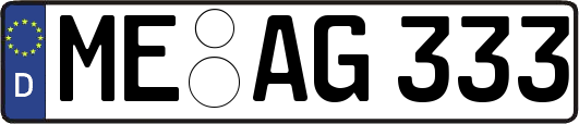 ME-AG333
