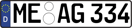 ME-AG334