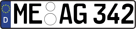 ME-AG342