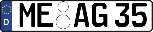 ME-AG35