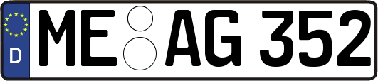 ME-AG352