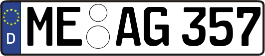ME-AG357
