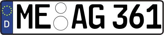 ME-AG361