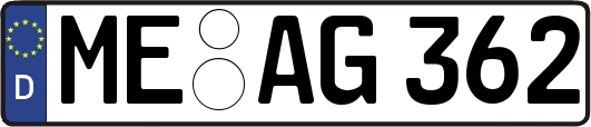 ME-AG362