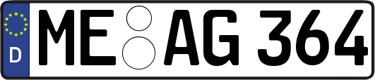 ME-AG364