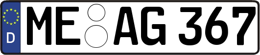 ME-AG367