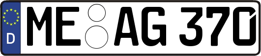 ME-AG370
