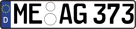 ME-AG373