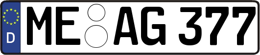 ME-AG377