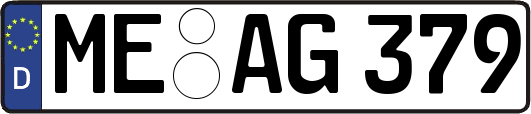 ME-AG379