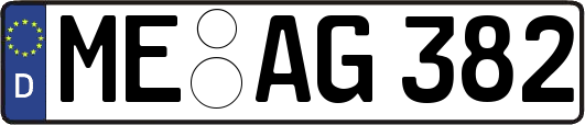 ME-AG382