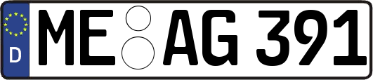 ME-AG391