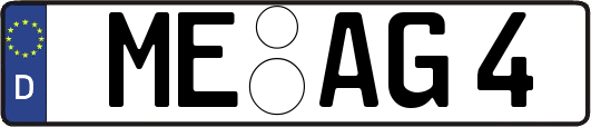 ME-AG4
