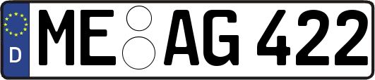 ME-AG422