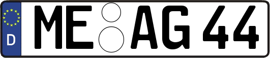 ME-AG44