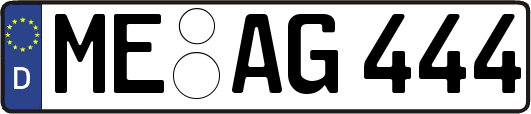 ME-AG444