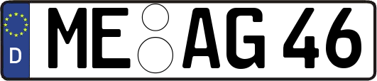 ME-AG46