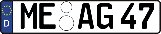 ME-AG47