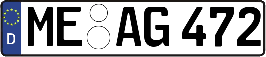 ME-AG472