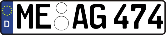 ME-AG474