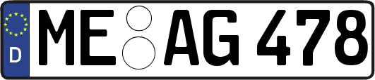 ME-AG478