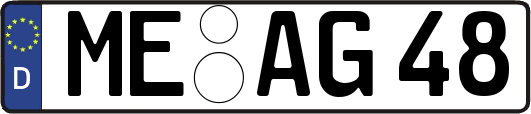 ME-AG48