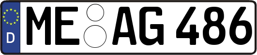 ME-AG486