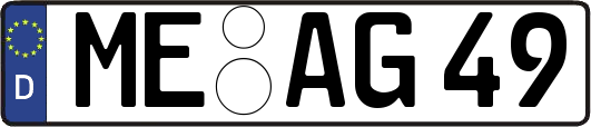 ME-AG49
