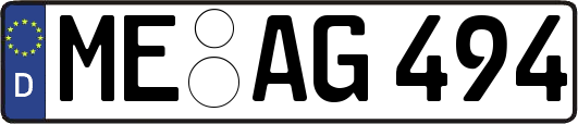 ME-AG494