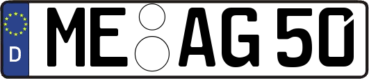 ME-AG50