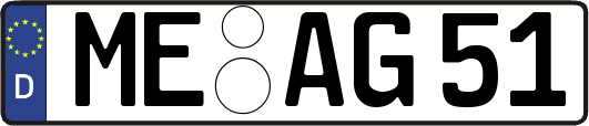 ME-AG51