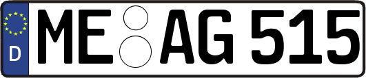 ME-AG515