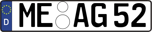 ME-AG52