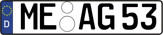 ME-AG53