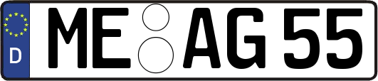 ME-AG55